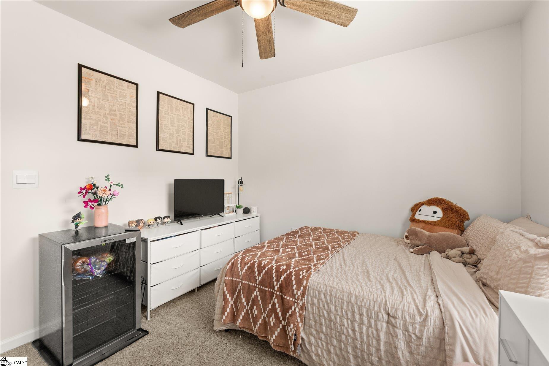 107 Maple Street Easley, SC 29640 - Photo 25 of 36