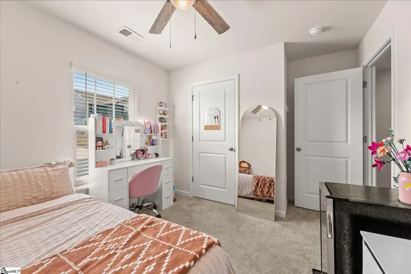 $265,000 | 107 Maple Street, Easley, SC 29640