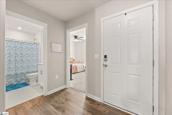 $265,000 | 107 Maple Street, Easley, SC 29640