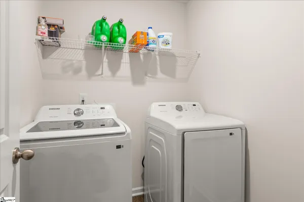 $265,000 | 107 Maple Street, Easley, SC 29640