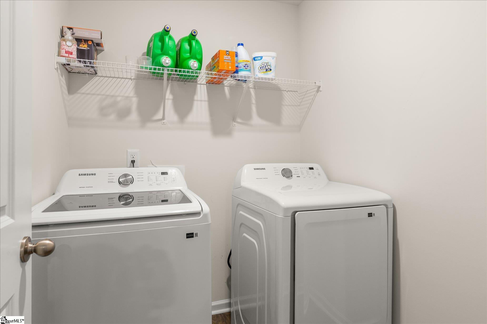 107 Maple Street Easley, SC 29640 - Photo 28 of 36