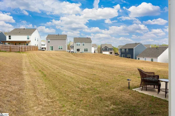 $265,000 | 107 Maple Street, Easley, SC 29640