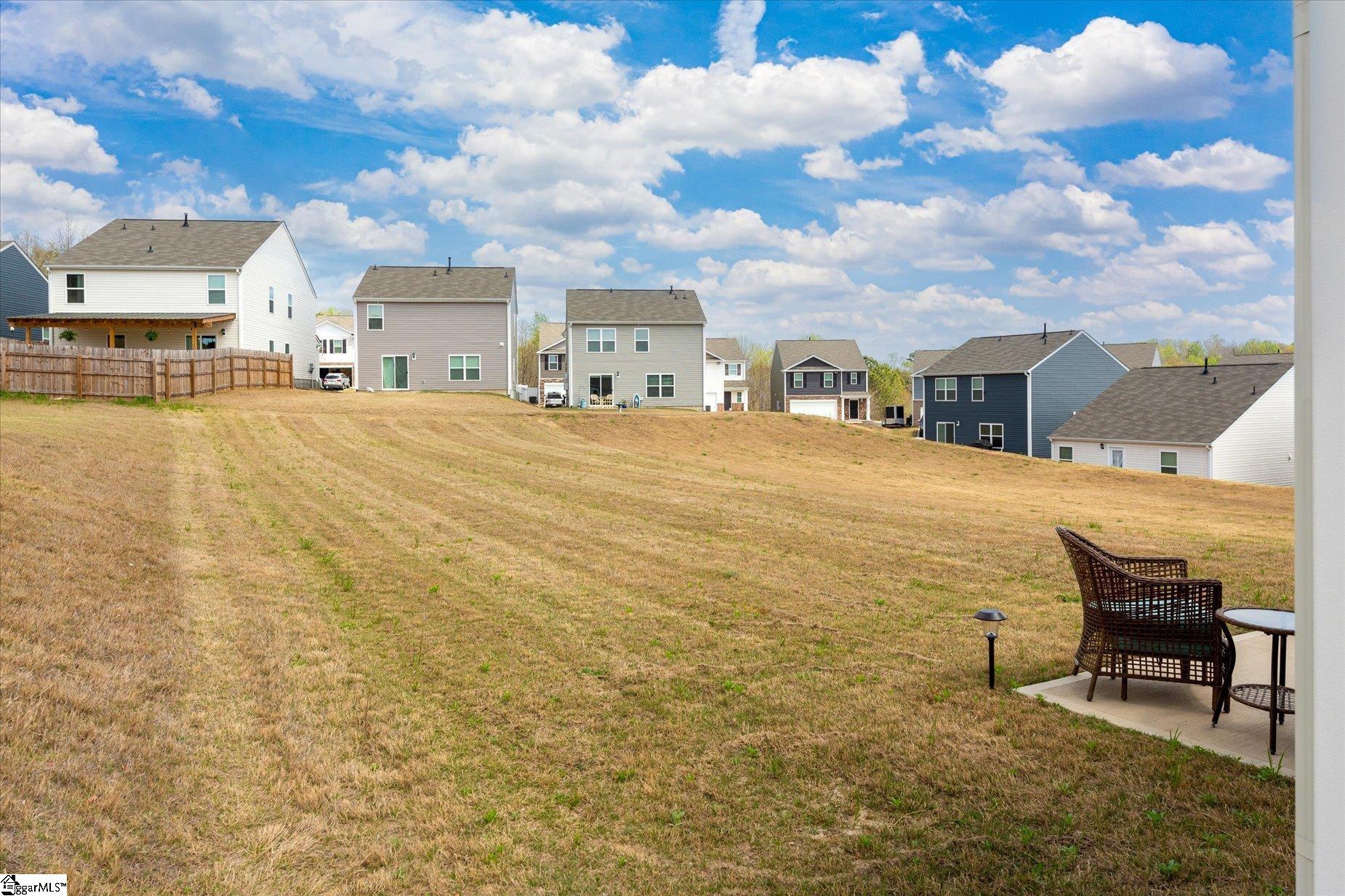 107 Maple Street Easley, SC 29640 - Photo 29 of 36