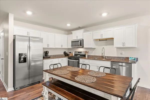 $265,000 | 107 Maple Street, Easley, SC 29640