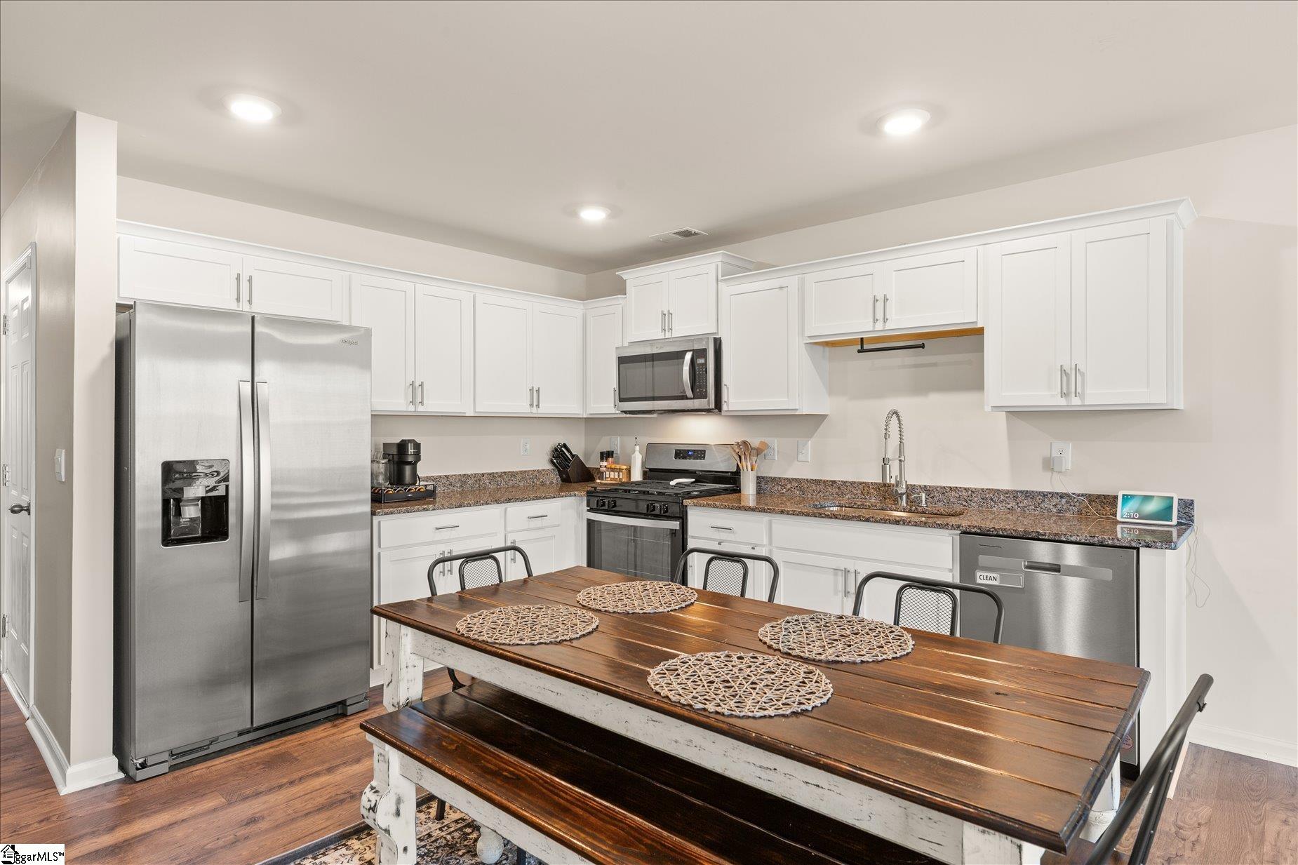 107 Maple Street Easley, SC 29640 - Photo 3 of 36