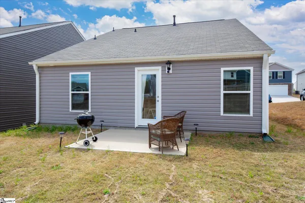 $265,000 | 107 Maple Street, Easley, SC 29640