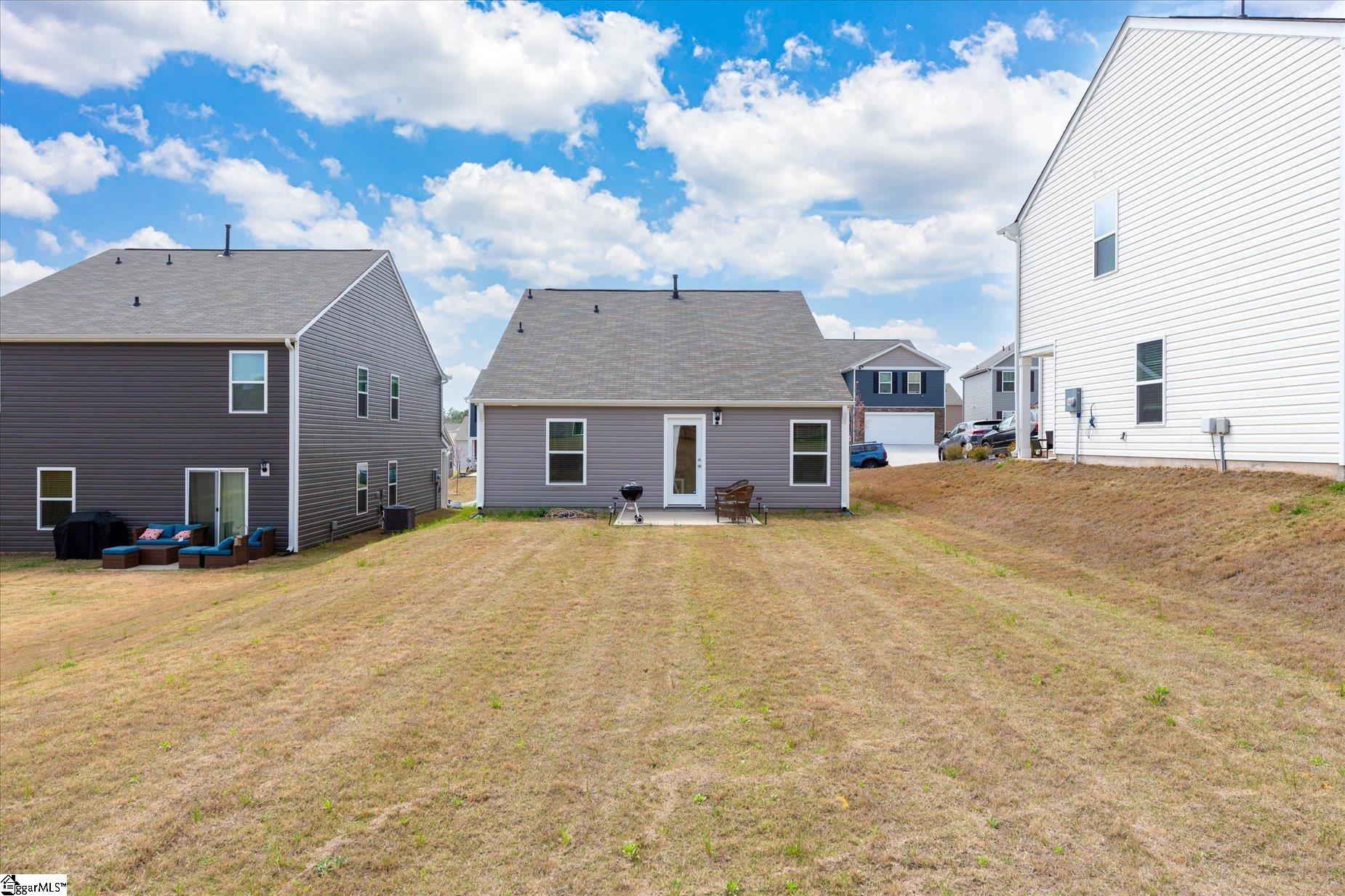 107 Maple Street Easley, SC 29640 - Photo 32 of 36