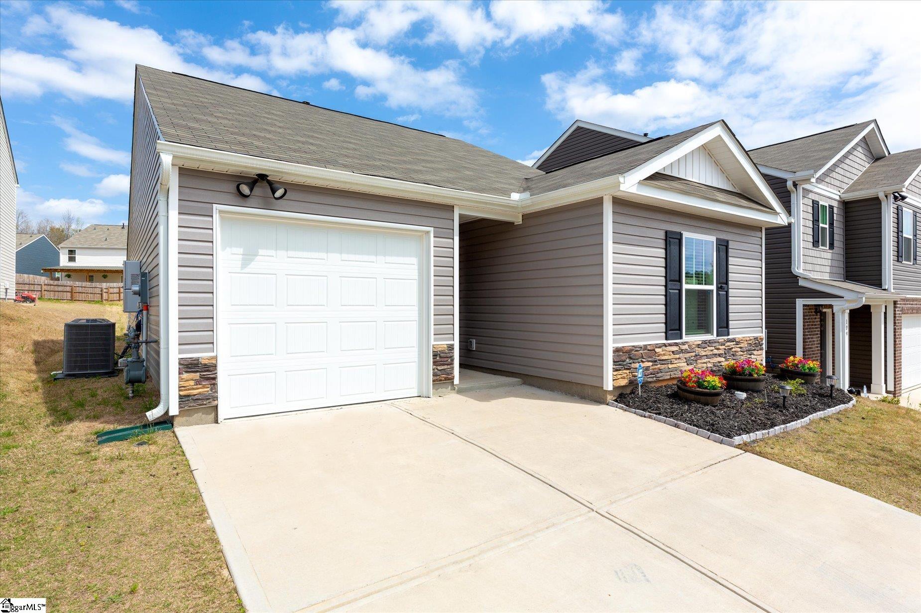 107 Maple Street Easley, SC 29640 - Photo 36 of 36