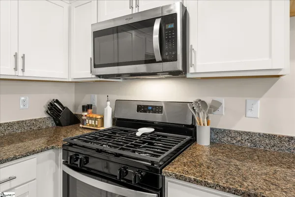 $265,000 | 107 Maple Street, Easley, SC 29640