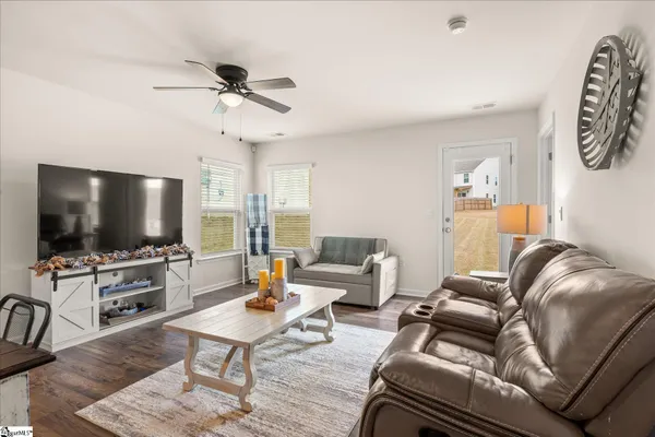 $265,000 | 107 Maple Street, Easley, SC 29640