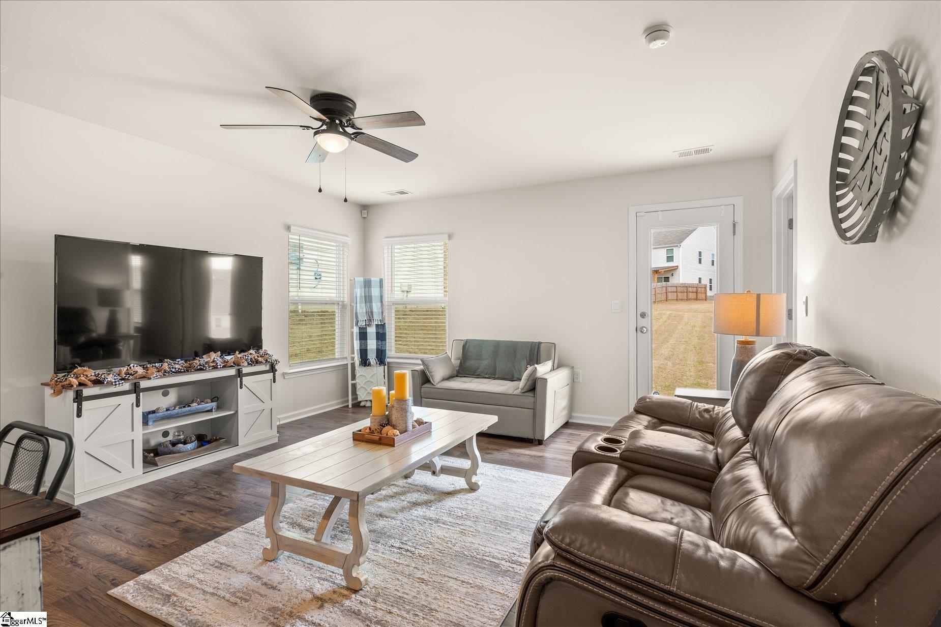 107 Maple Street Easley, SC 29640 - Photo 8 of 36