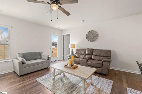 $265,000 | 107 Maple Street, Easley, SC 29640