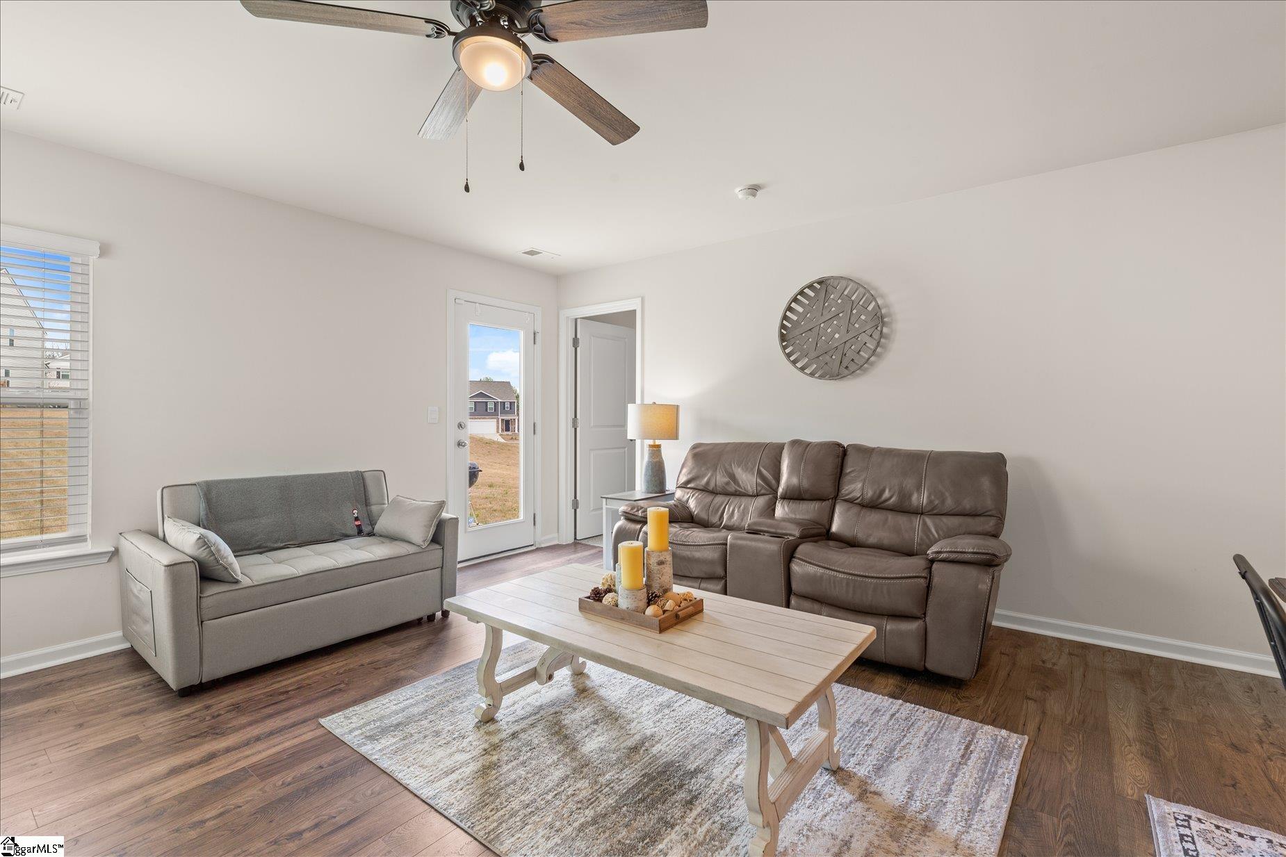 107 Maple Street Easley, SC 29640 - Photo 9 of 36