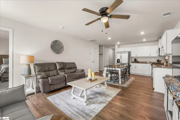 $265,000 | 107 Maple Street, Easley, SC 29640