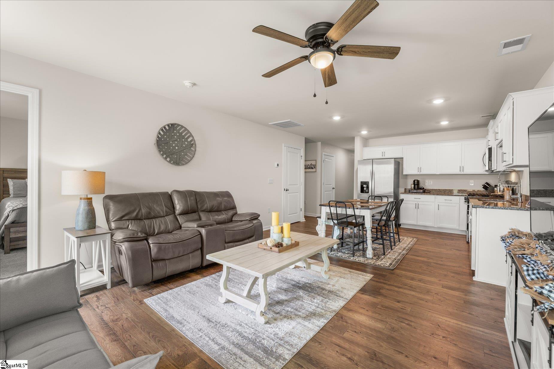 107 Maple Street Easley, SC 29640 - Photo 10 of 36