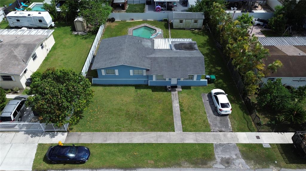 14850 Southwest 297th Street Homestead, FL 33033 - Photo 37 of 38