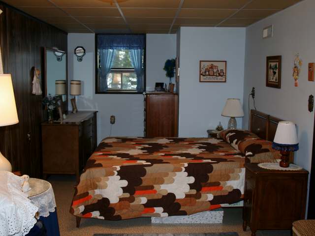 1328 Hemlock Road St. Germain, WI 54558 - Photo 16 of 19 Gallery Image 16