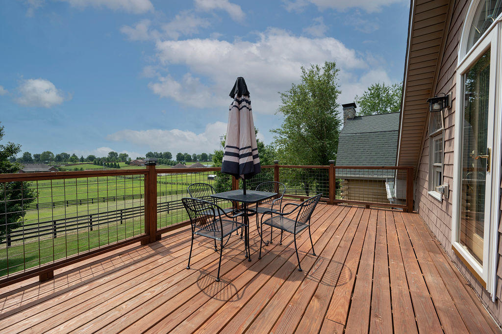 1725 McCowans Ferry Road Versailles, KY 40383 - Photo 27 of 66 TDB_1859