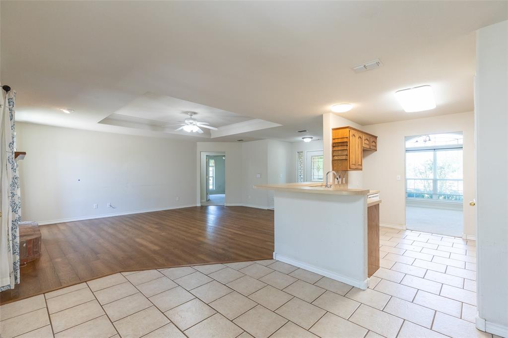 221 Codybug Road Abilene, TX 79602 - Photo 10 of 35