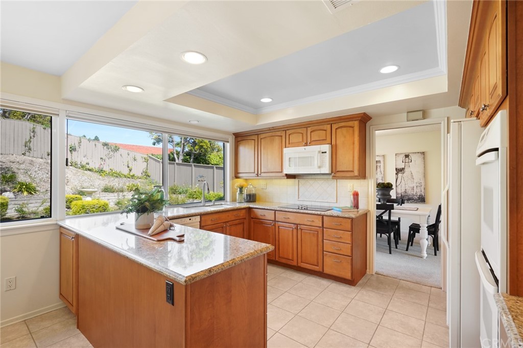 26623 Nokomis Road Rancho Palos Verdes, CA 90275 - Photo 12 of 42