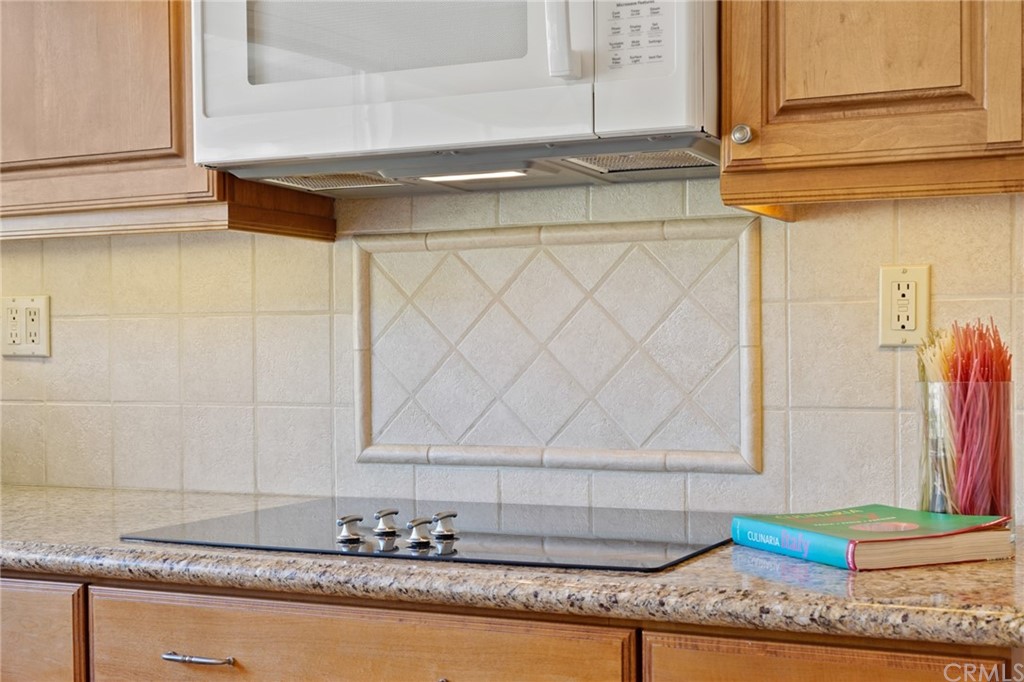 26623 Nokomis Road Rancho Palos Verdes, CA 90275 - Photo 15 of 42 a view of a sink