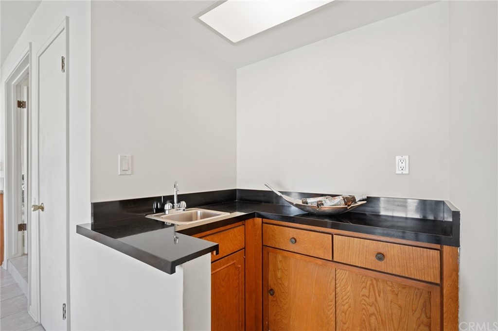 26623 Nokomis Road Rancho Palos Verdes, CA 90275 - Photo 20 of 42