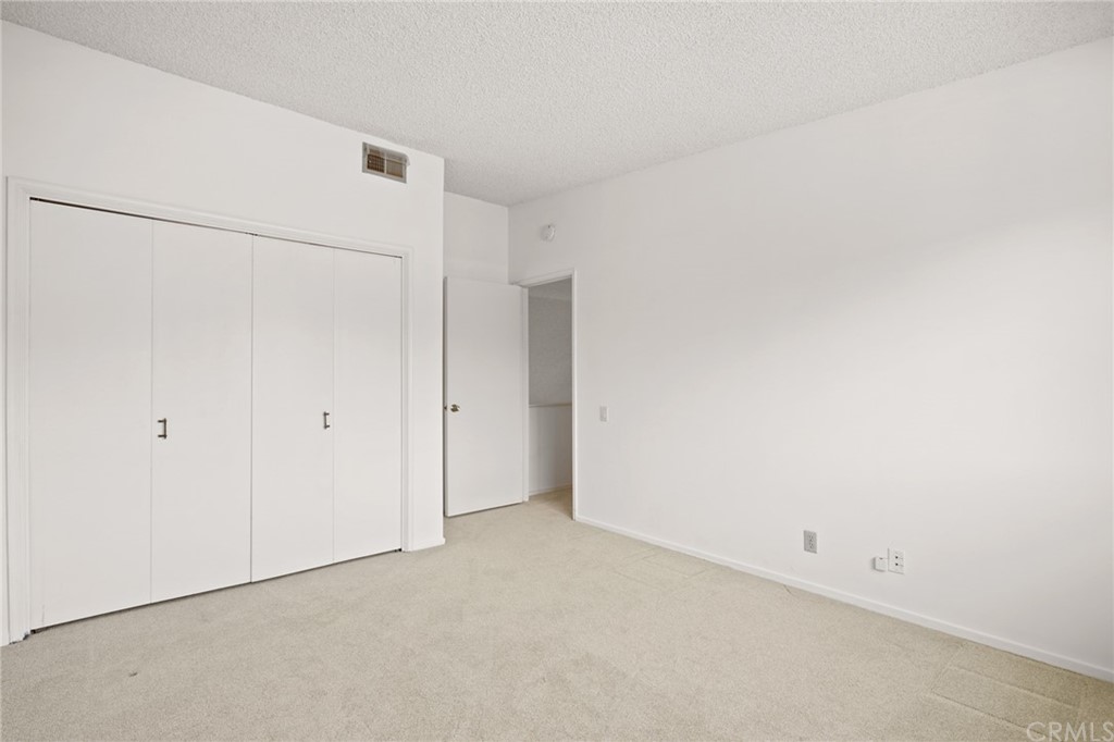 26623 Nokomis Road Rancho Palos Verdes, CA 90275 - Photo 30 of 42 a view of an empty room