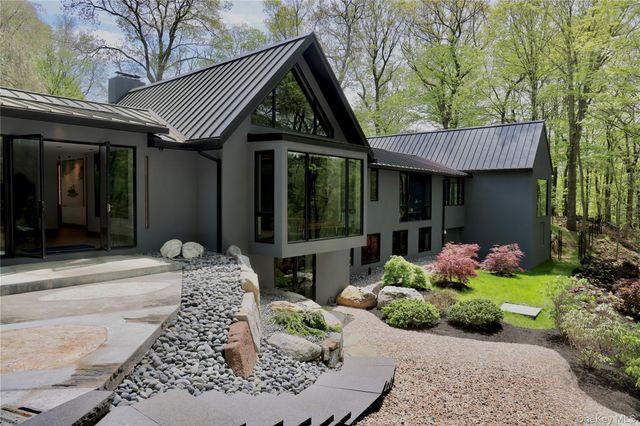a view of a living room and window