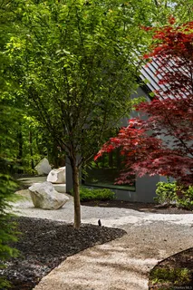 $4,300,000 | 49 Indian Hill Road, Pound Ridge, NY 10576