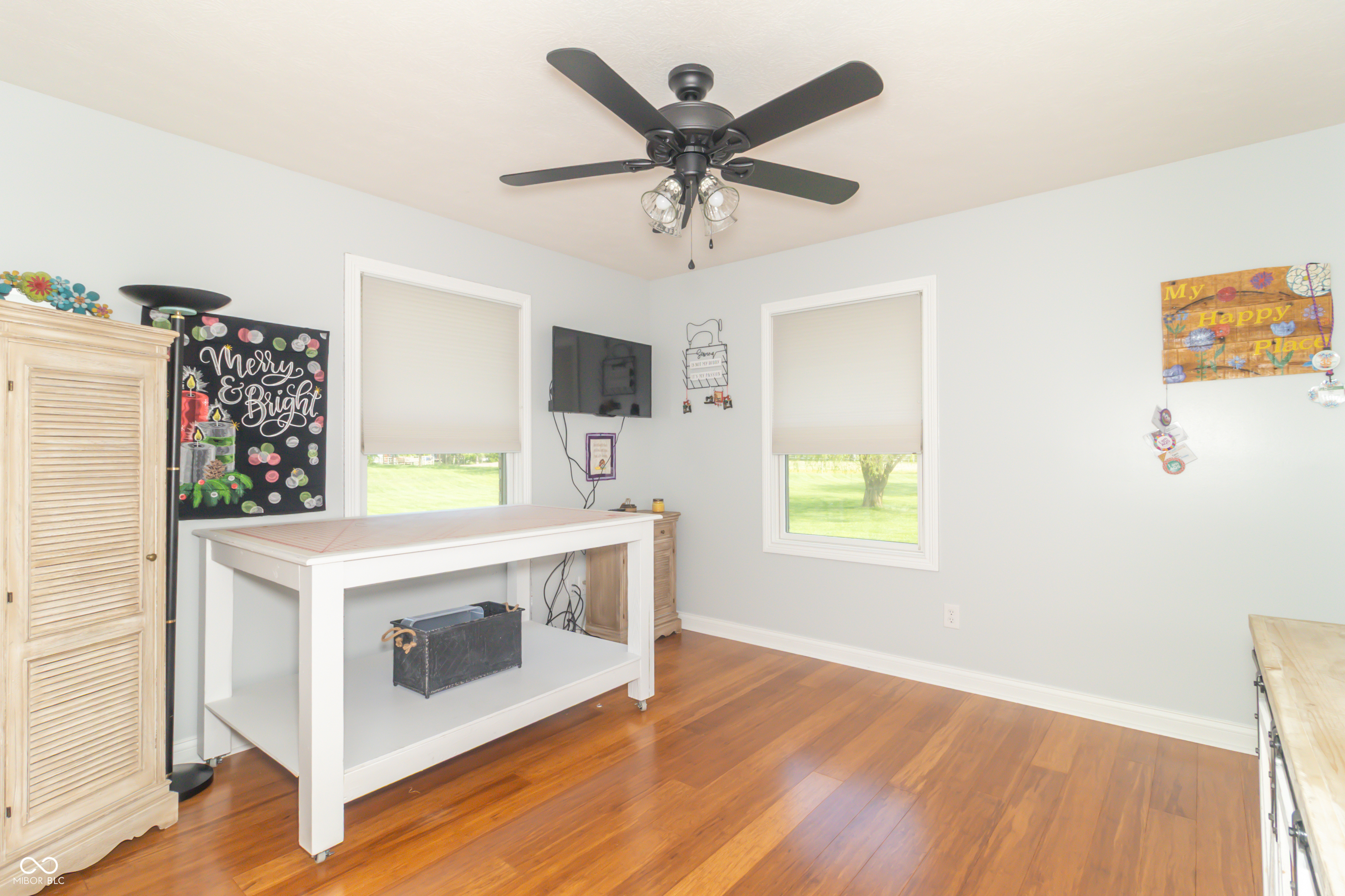 822 Planters Road Indianapolis, IN 46239 - Photo 28 of 45 Gallery Image 28