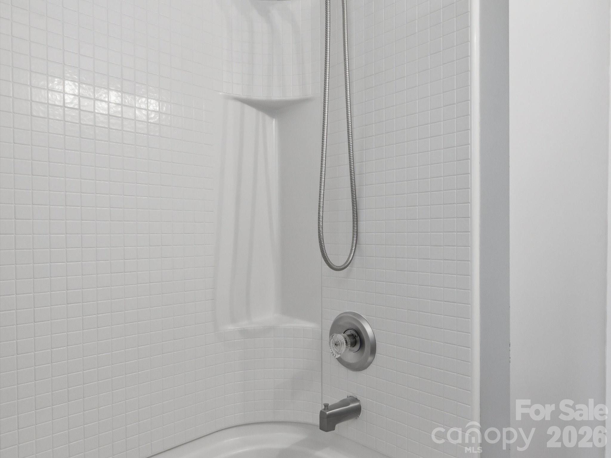 7 Wray Street York, SC 29745 - Photo 25 of 48
