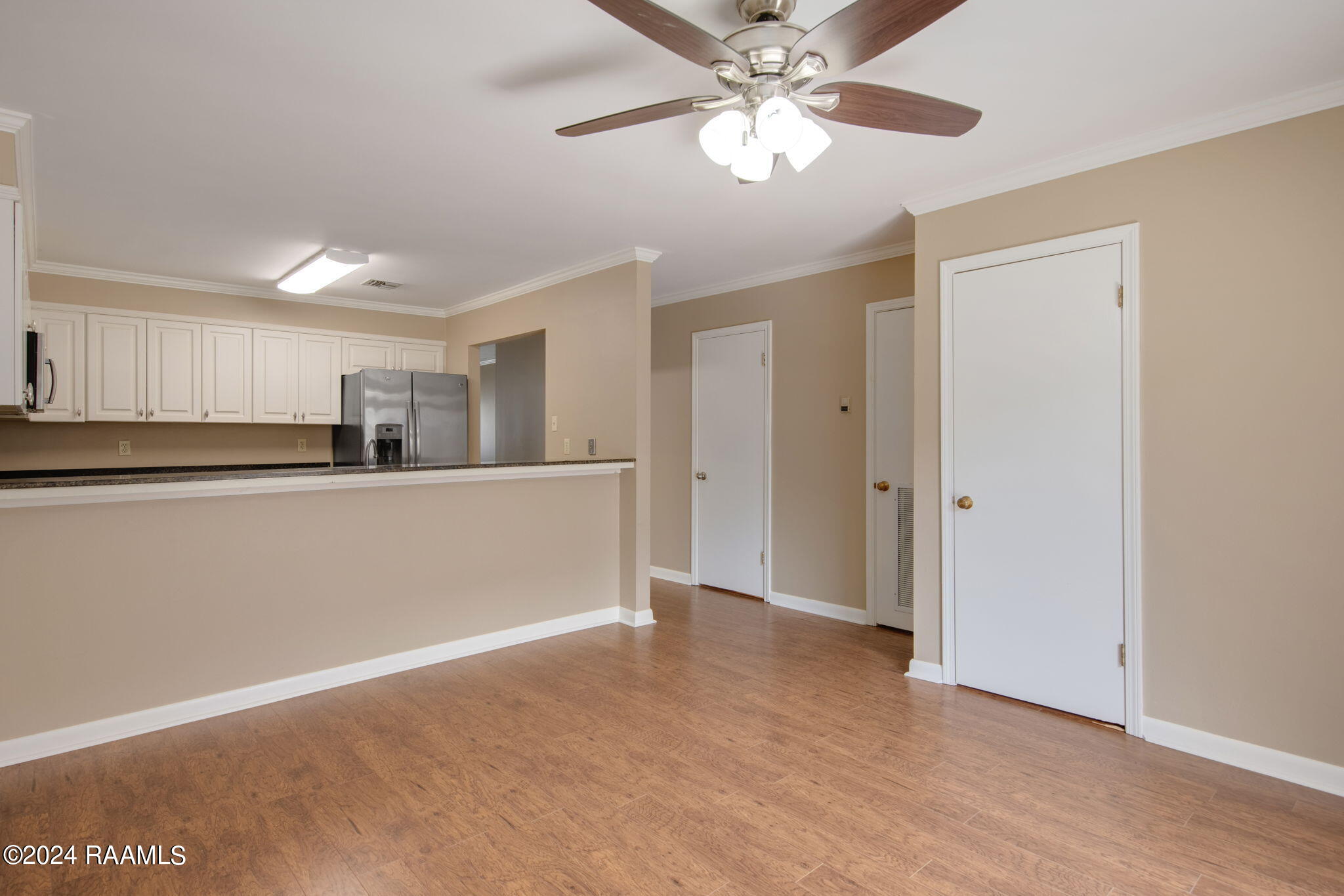 3500 East Simcoe Street, Unit 72 Lafayette, LA 70501 - Photo 12 of 22 12-web-or-mls-3500 E Simcoe 72-12