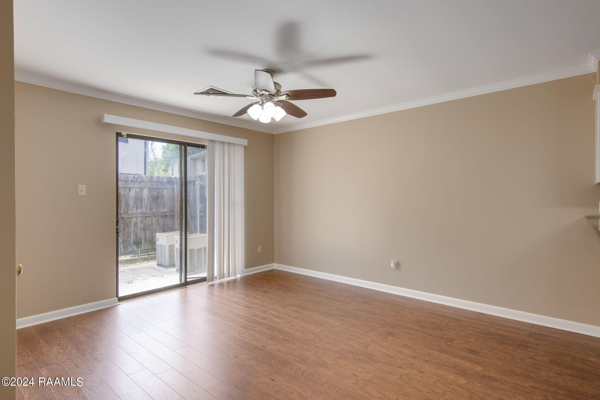 3500 East Simcoe Street, Unit 72 Lafayette, LA 70501 - Photo 13 of 22 11-web-or-mls-3500 E Simcoe 72-11