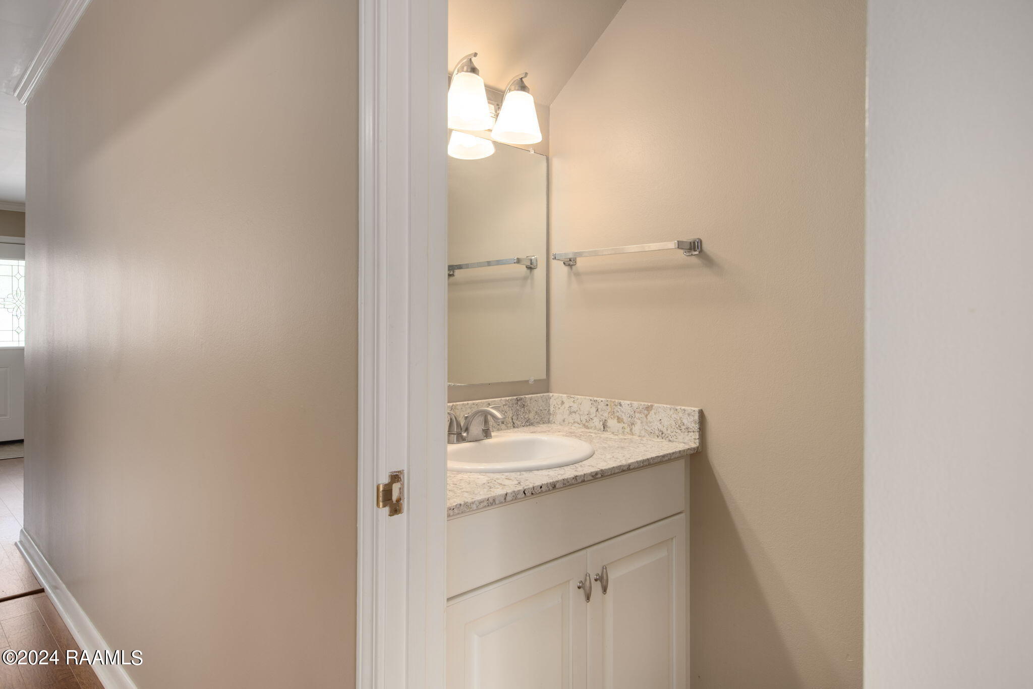 3500 East Simcoe Street, Unit 72 Lafayette, LA 70501 - Photo 14 of 22 14-web-or-mls-3500 E Simcoe 72-14