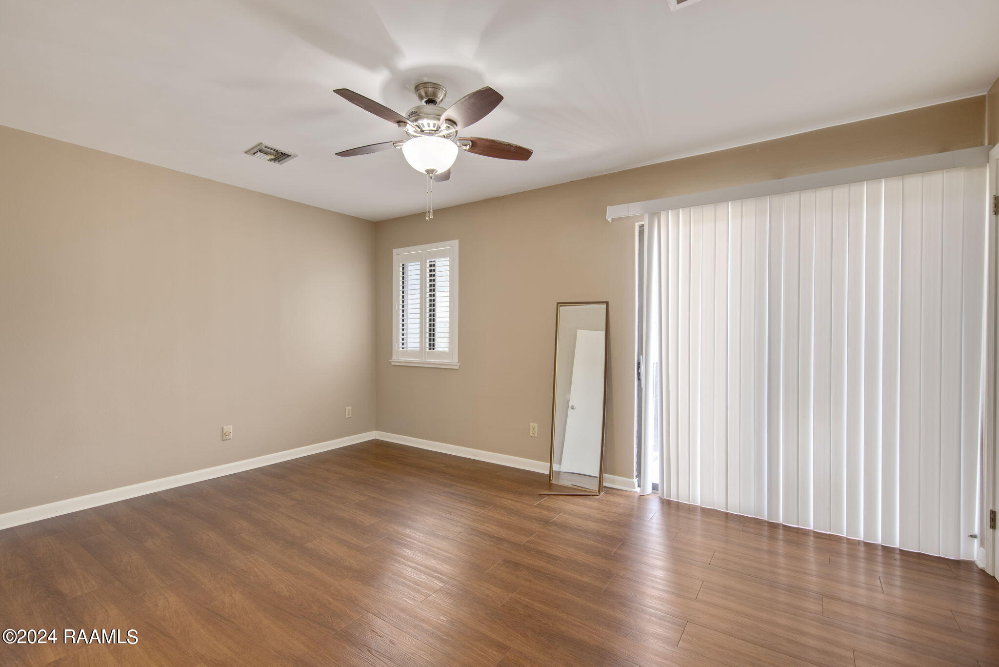 3500 East Simcoe Street, Unit 72 Lafayette, LA 70501 - Photo 15 of 22 18-web-or-mls-3500 E Simcoe 72-18