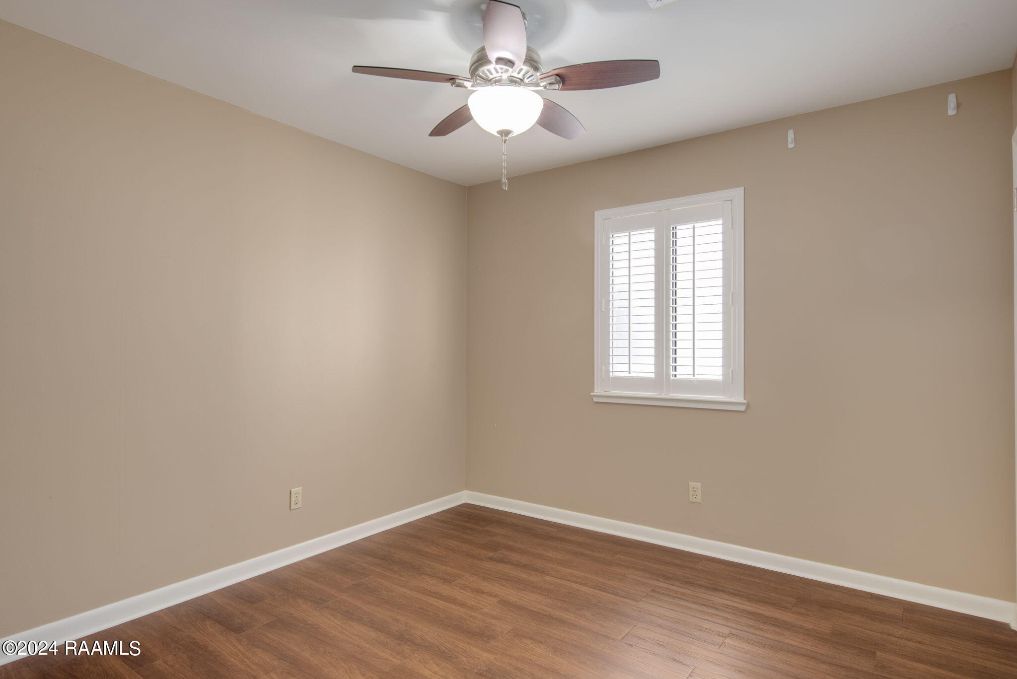 3500 East Simcoe Street, Unit 72 Lafayette, LA 70501 - Photo 18 of 22 16-web-or-mls-3500 E Simcoe 72-16