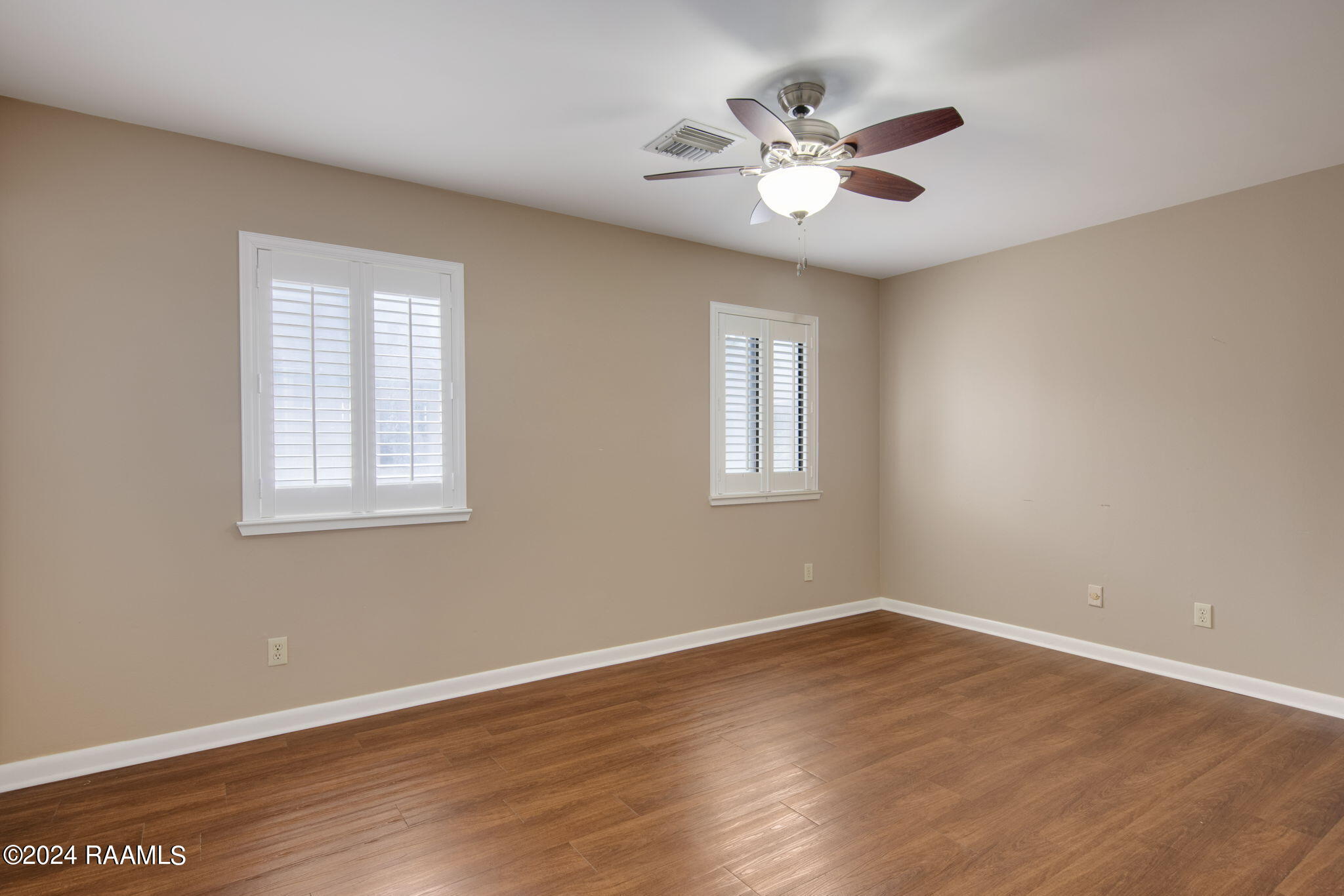 3500 East Simcoe Street, Unit 72 Lafayette, LA 70501 - Photo 19 of 22 15-web-or-mls-3500 E Simcoe 72-15