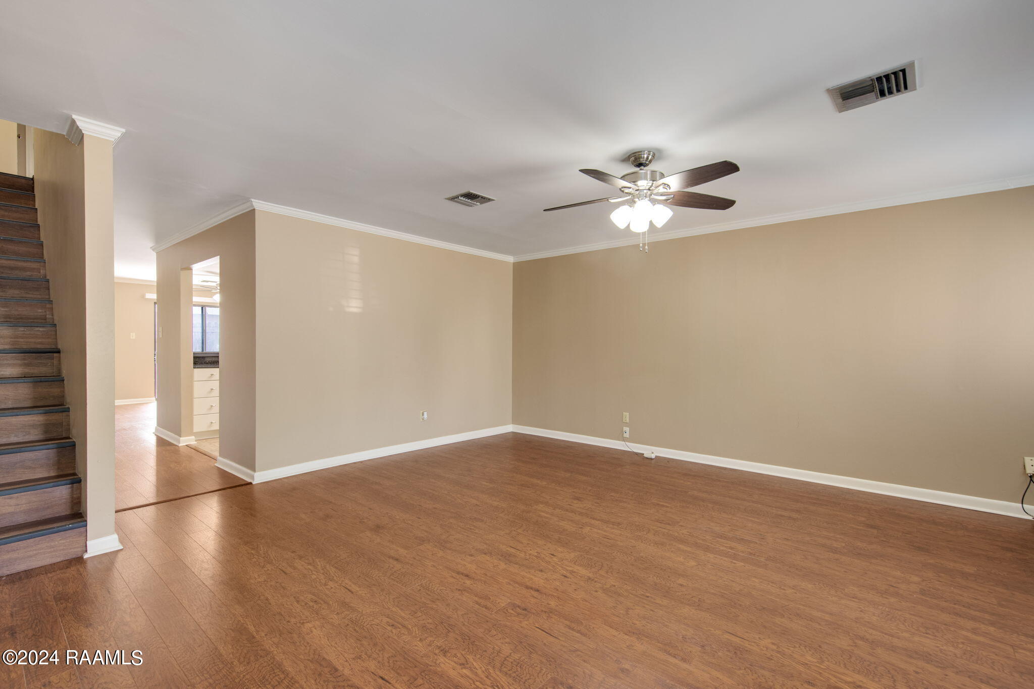 3500 East Simcoe Street, Unit 72 Lafayette, LA 70501 - Photo 4 of 22 4-web-or-mls-3500 E Simcoe 72-4