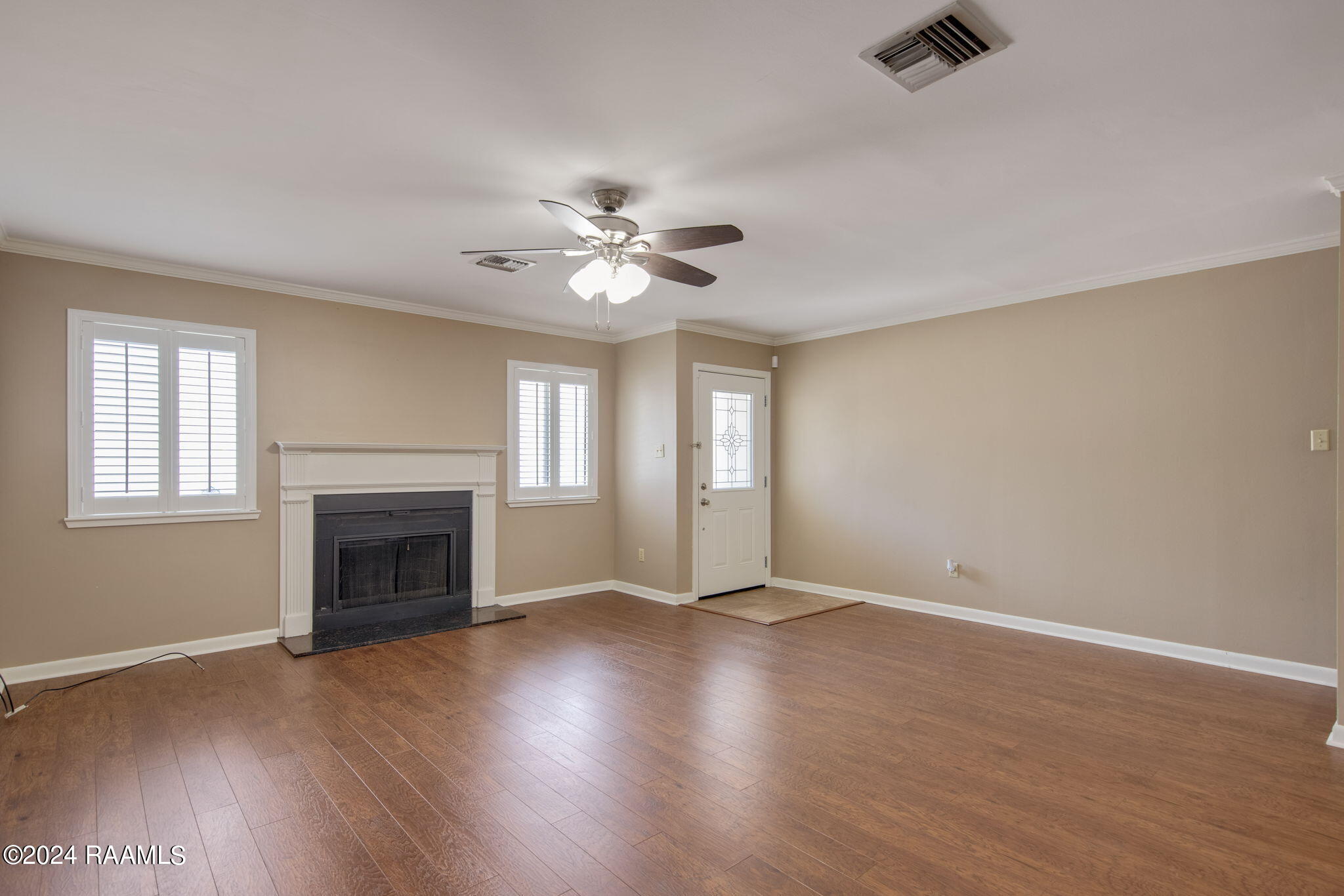 3500 East Simcoe Street, Unit 72 Lafayette, LA 70501 - Photo 5 of 22 6-web-or-mls-3500 E Simcoe 72-6