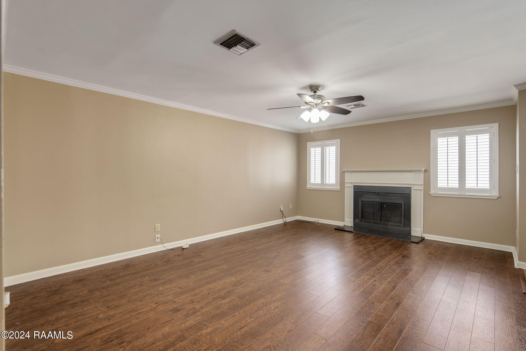 3500 East Simcoe Street, Unit 72 Lafayette, LA 70501 - Photo 6 of 22 5-web-or-mls-3500 E Simcoe 72-5