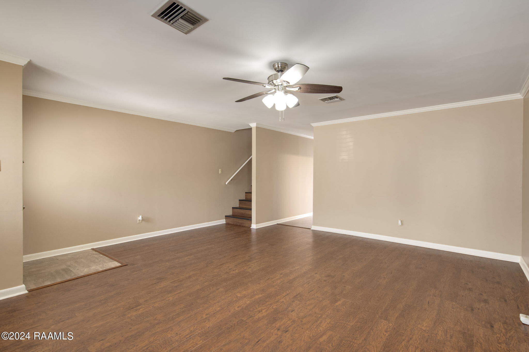 3500 East Simcoe Street, Unit 72 Lafayette, LA 70501 - Photo 7 of 22 7-web-or-mls-3500 E Simcoe 72-7
