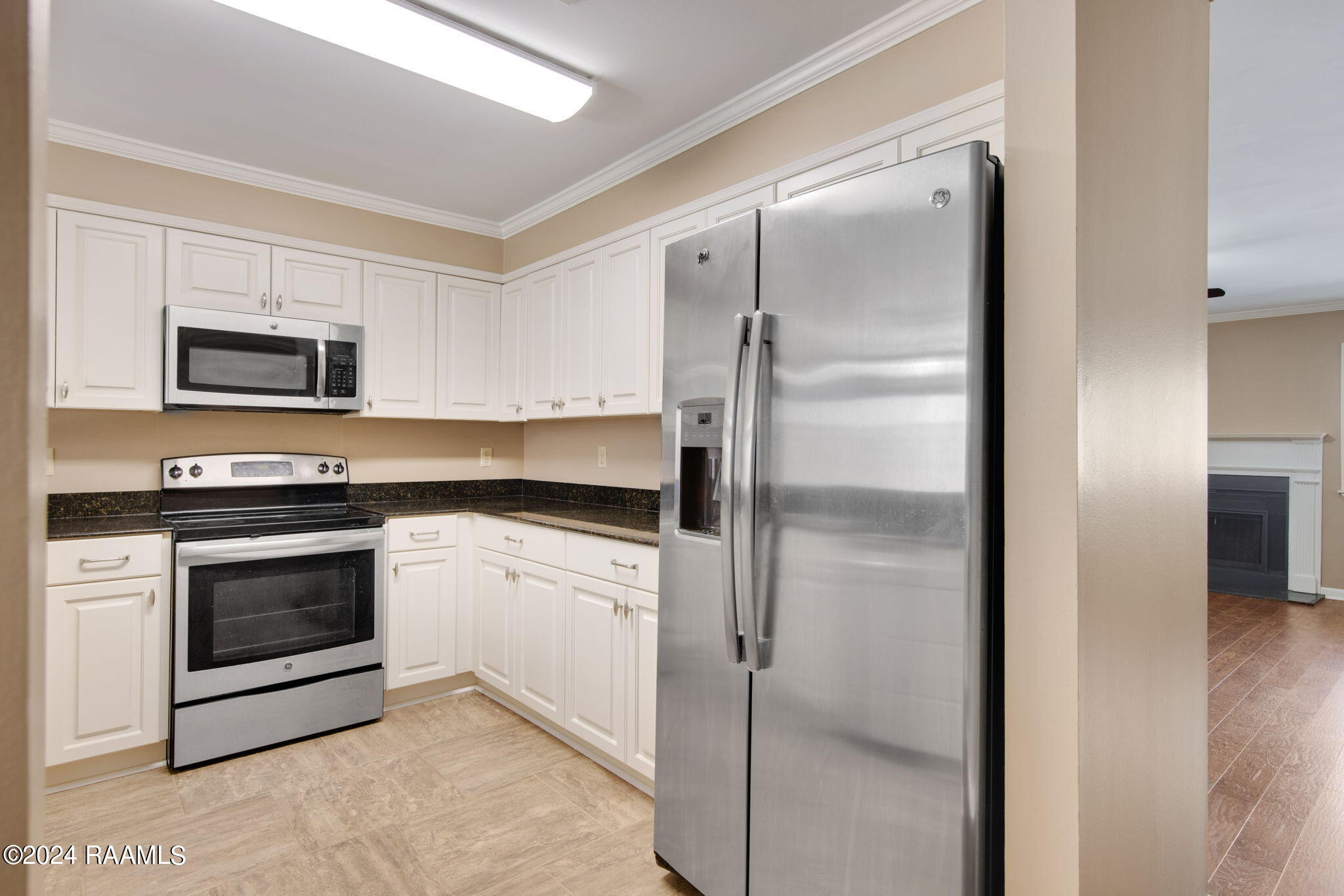 3500 East Simcoe Street, Unit 72 Lafayette, LA 70501 - Photo 10 of 22 10-web-or-mls-3500 E Simcoe 72-10