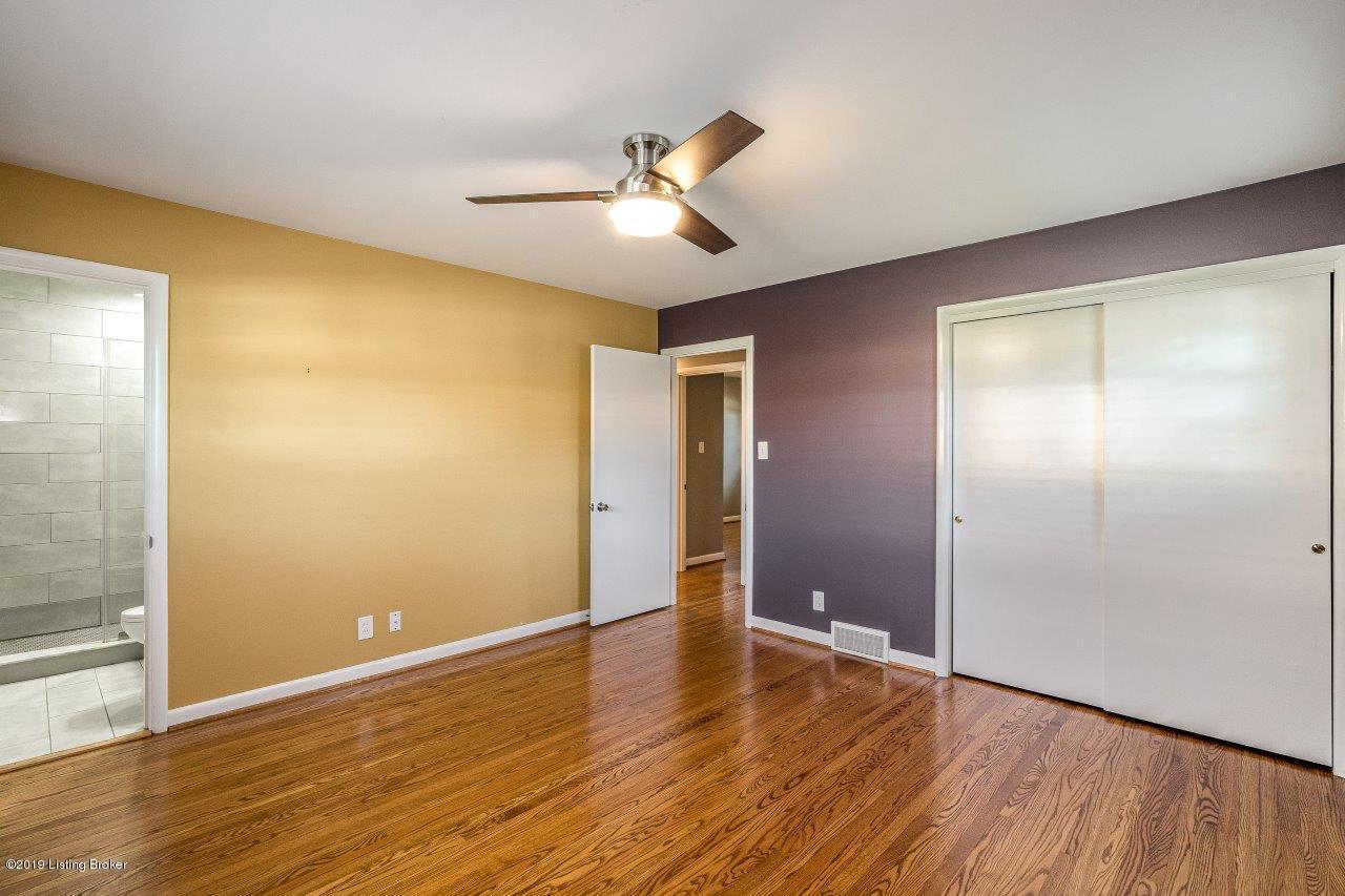 3719 Winchester Road Louisville, KY 40207 - Photo 24 of 35 3719 Winchester Road-29