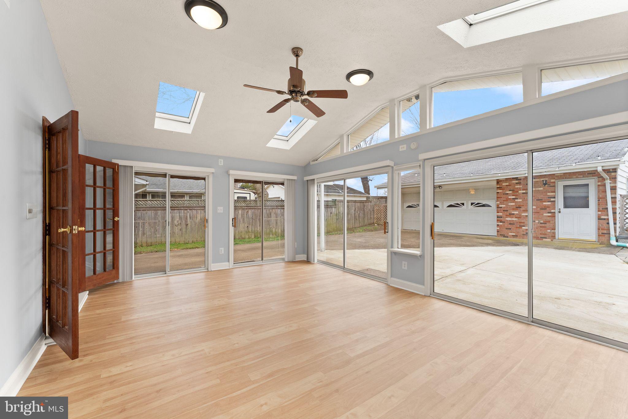 200 Williamsburg Road Sterling, VA 20164 - Photo 23 of 70