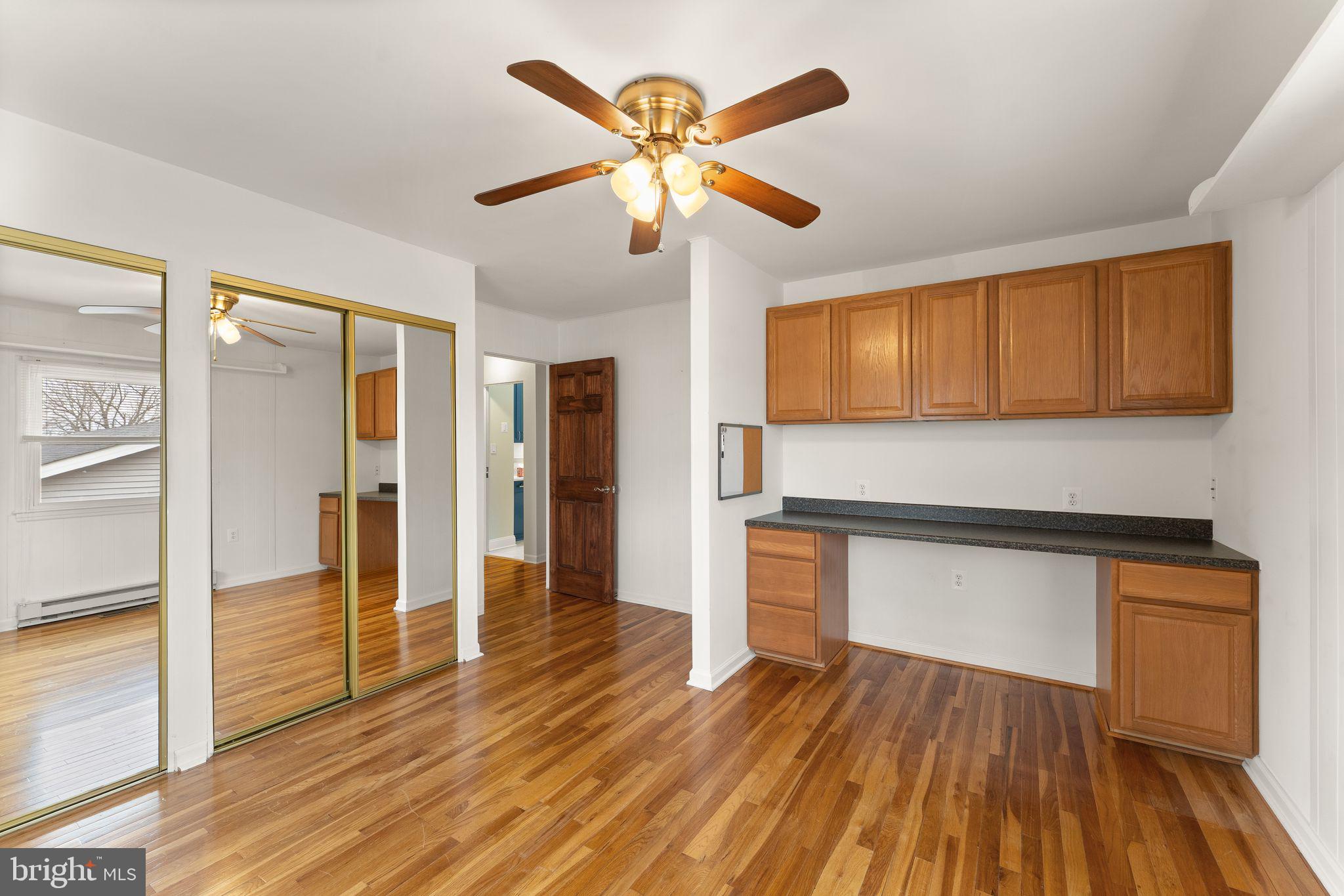 200 Williamsburg Road Sterling, VA 20164 - Photo 31 of 70