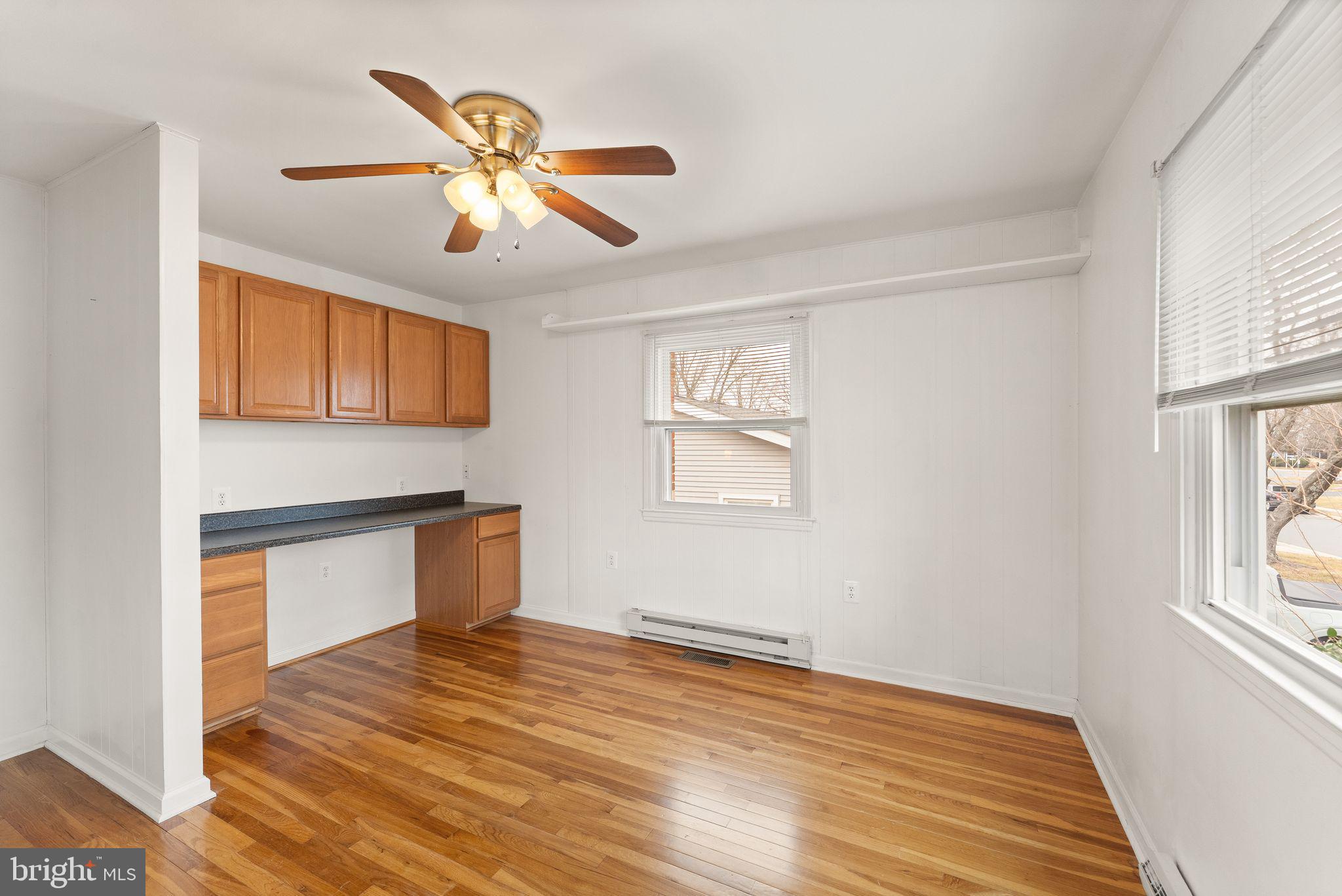 200 Williamsburg Road Sterling, VA 20164 - Photo 32 of 70