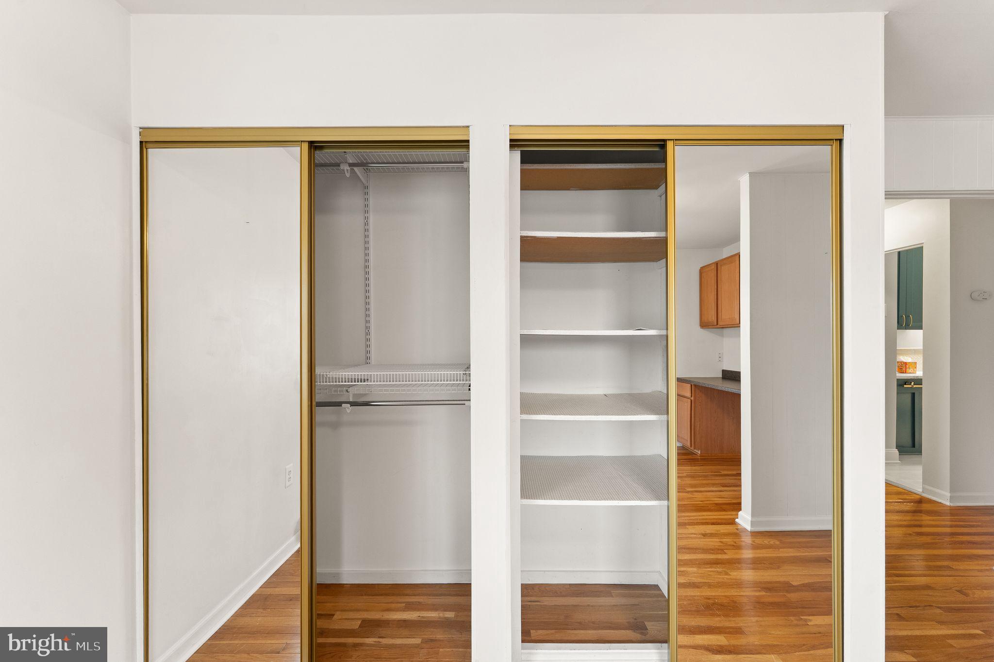 200 Williamsburg Road Sterling, VA 20164 - Photo 33 of 70