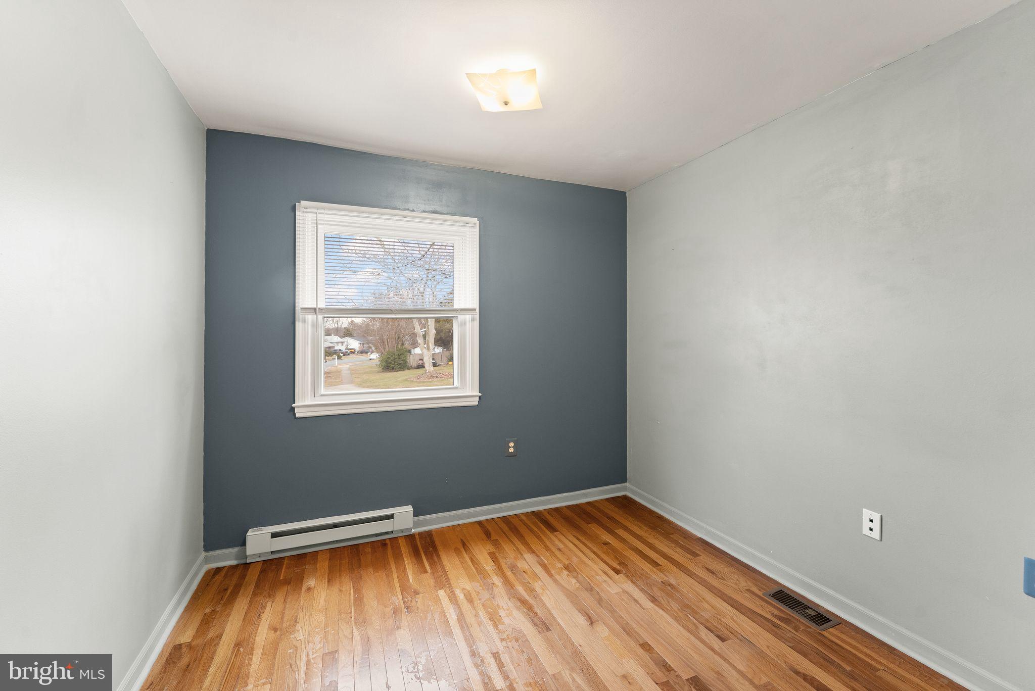 200 Williamsburg Road Sterling, VA 20164 - Photo 34 of 70