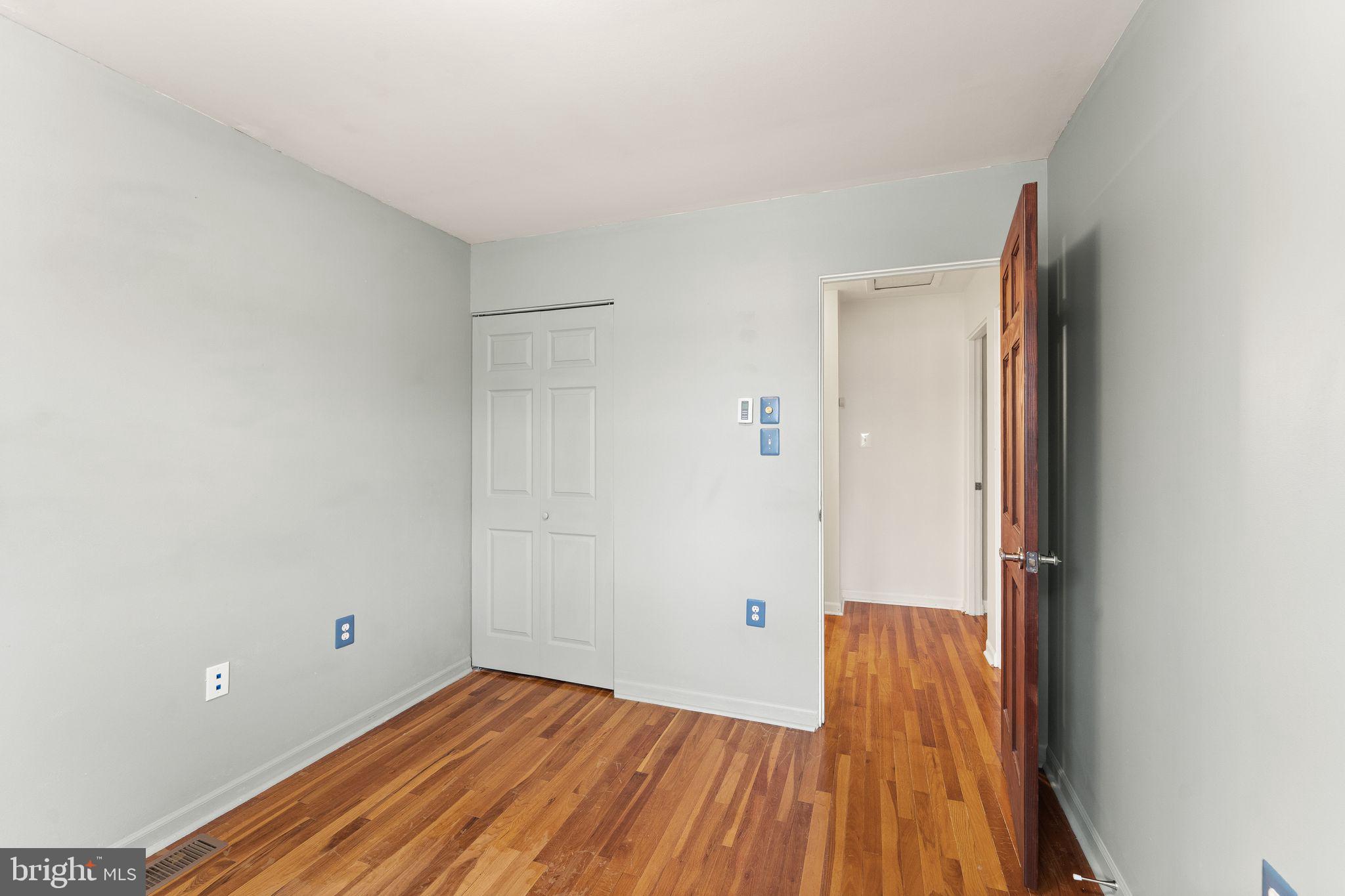 200 Williamsburg Road Sterling, VA 20164 - Photo 35 of 70