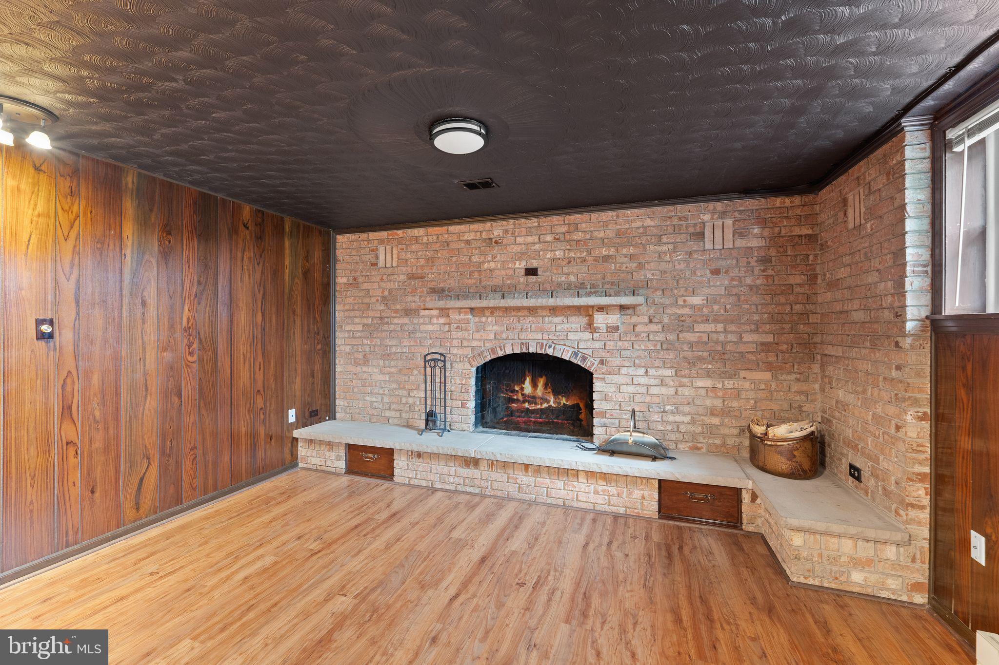 200 Williamsburg Road Sterling, VA 20164 - Photo 41 of 70